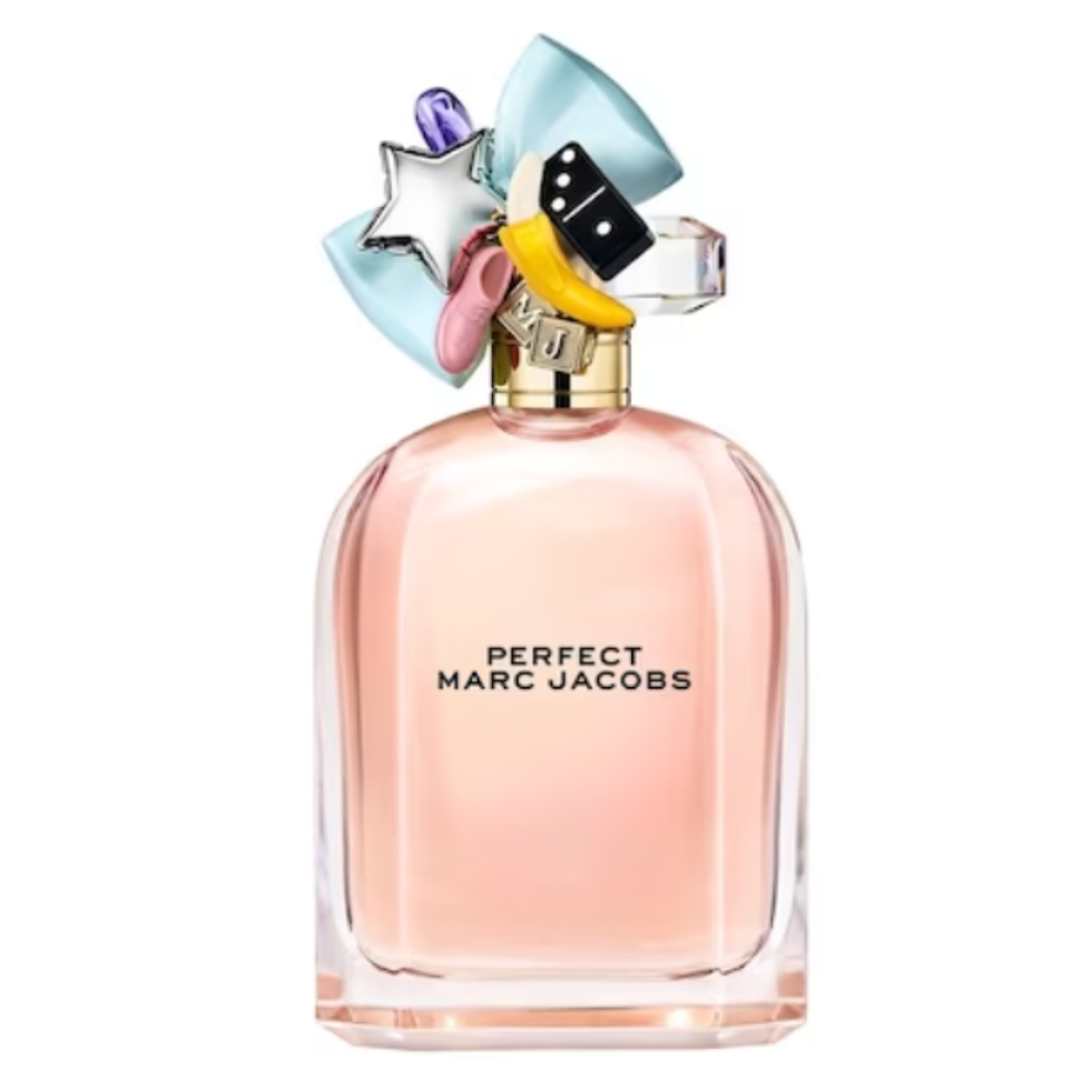 Marc Jacobs Perfect eau de parfum 150 ml