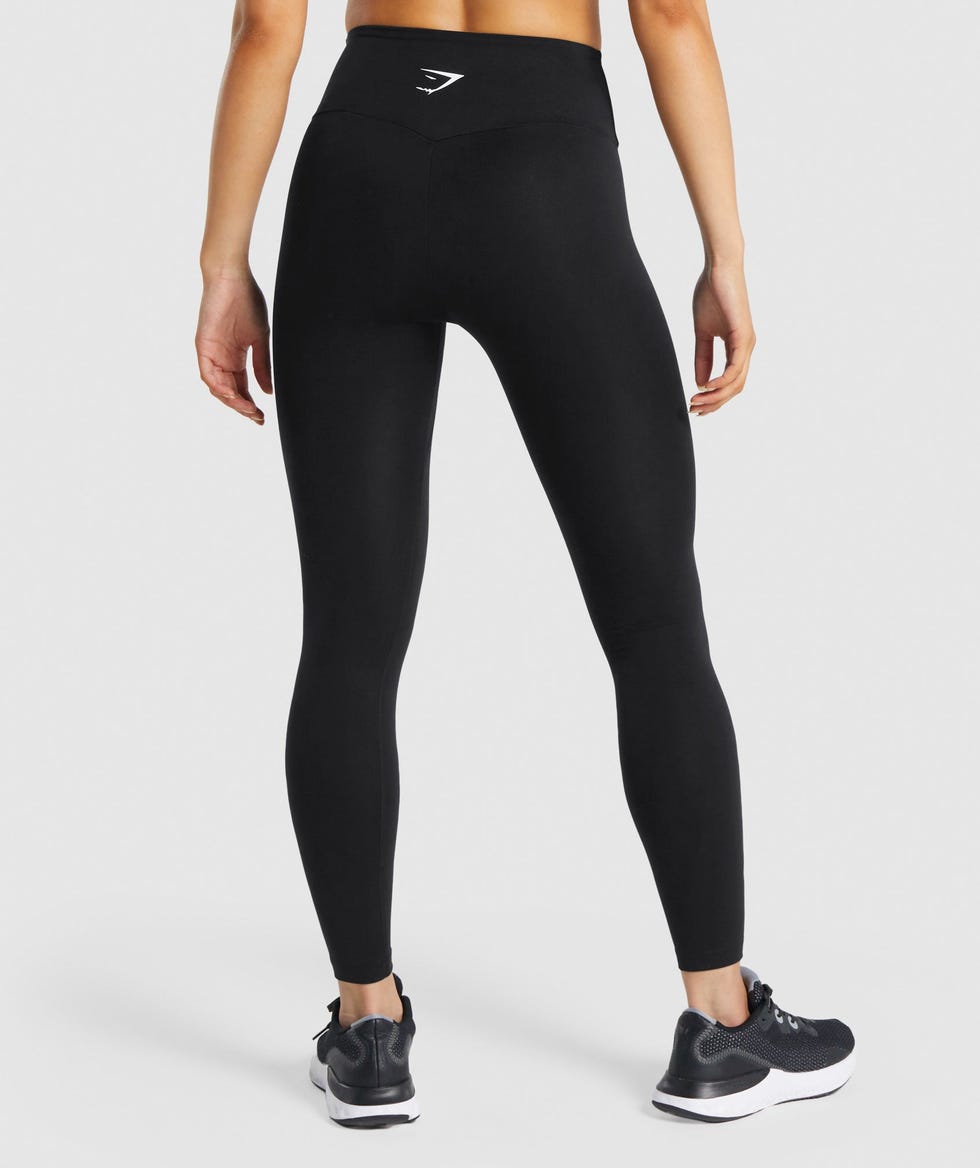 Training Leggings