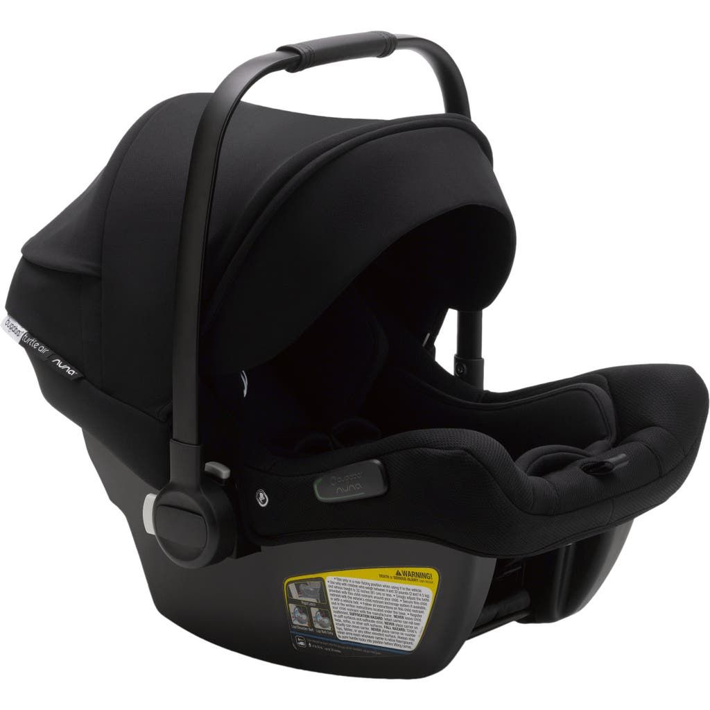 Nuna car seat black friday cheap
