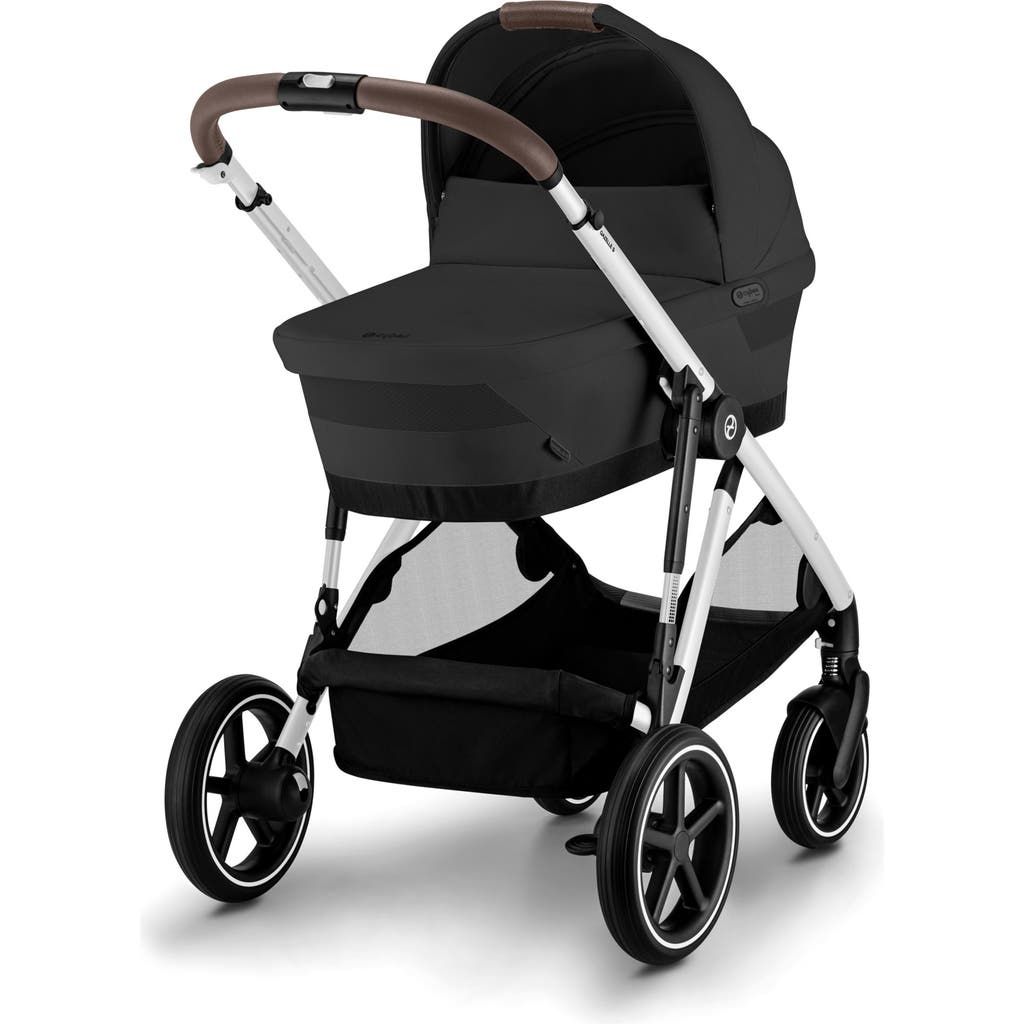 Cyber monday double outlet strollers