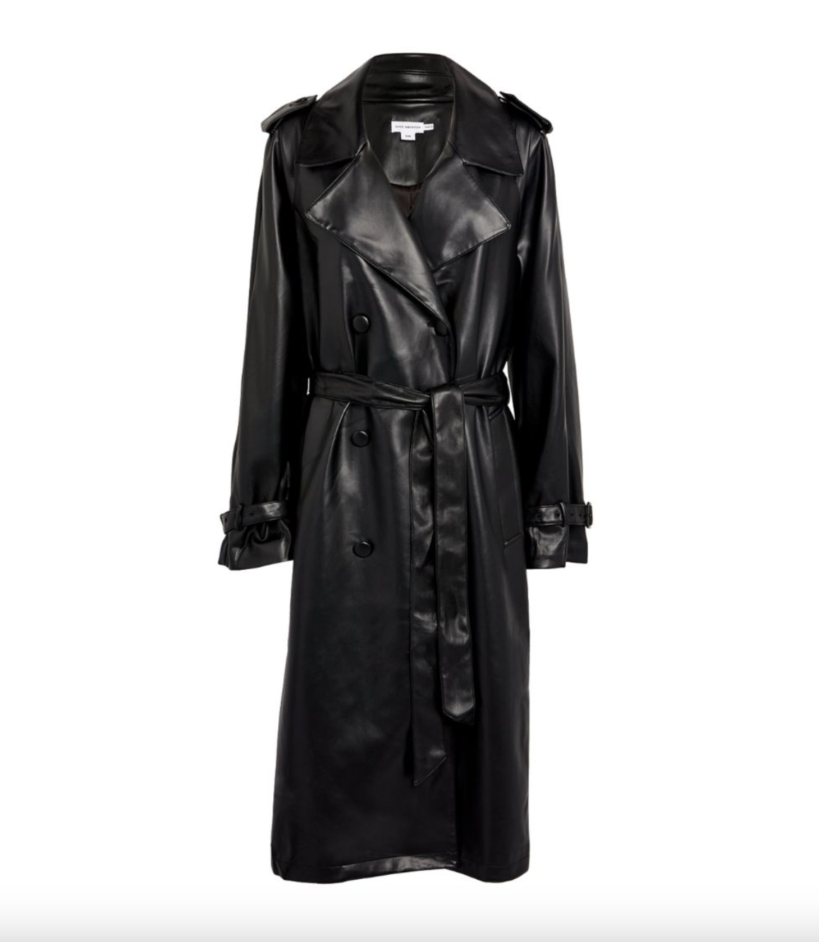 15 best trench coats for women to shop in 2024