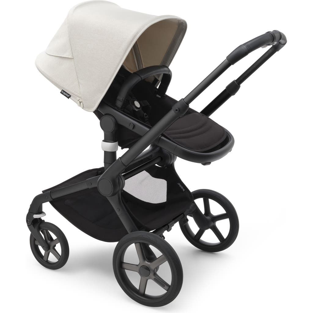 Cyber Monday Stroller Deals 2023 Sales on Big Names Like Cybex and BOB Gear