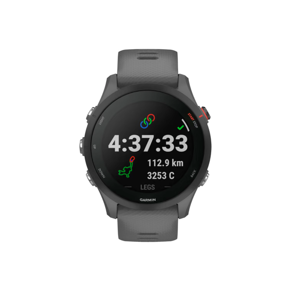 Garmin - Forerunner 255 