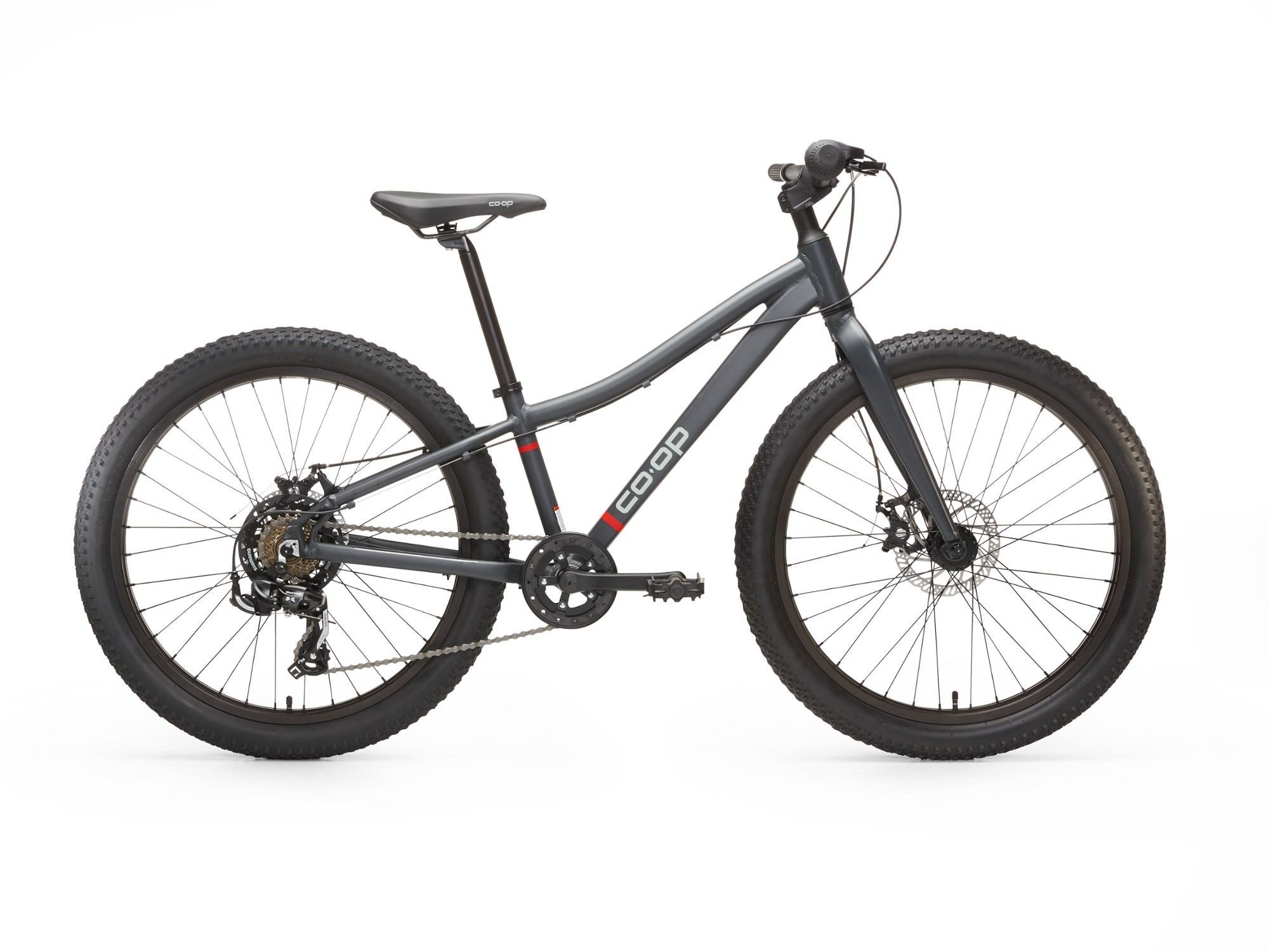 24 inch 2024 bike black friday