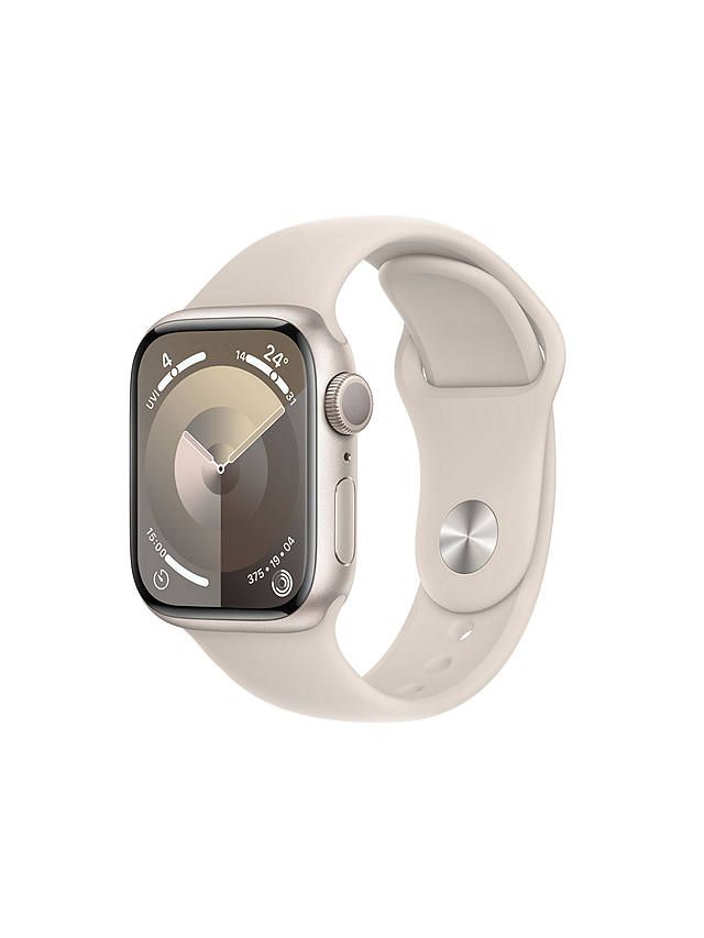 Apple watch s3 store black friday