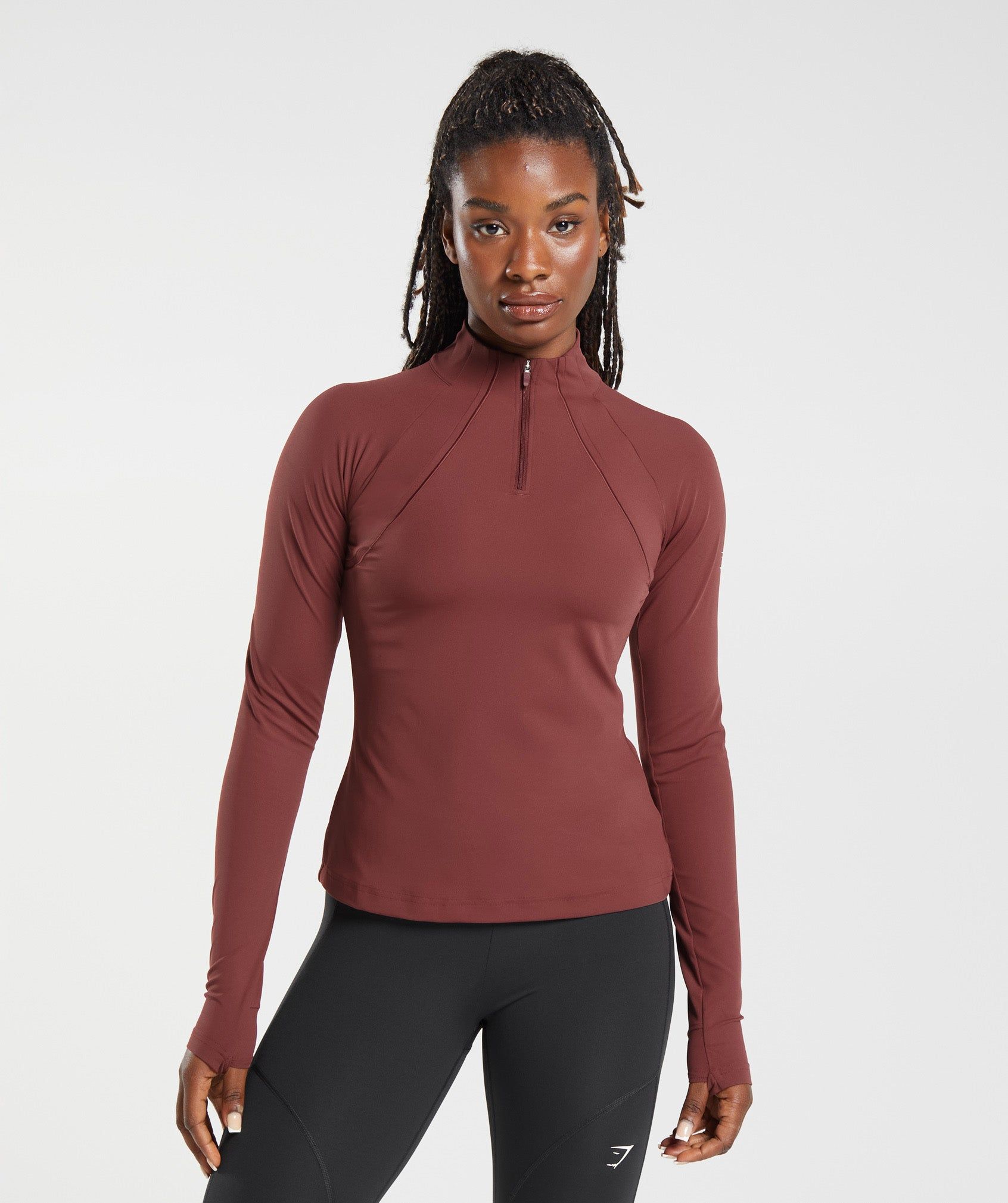 Gymshark hot sale sale womens