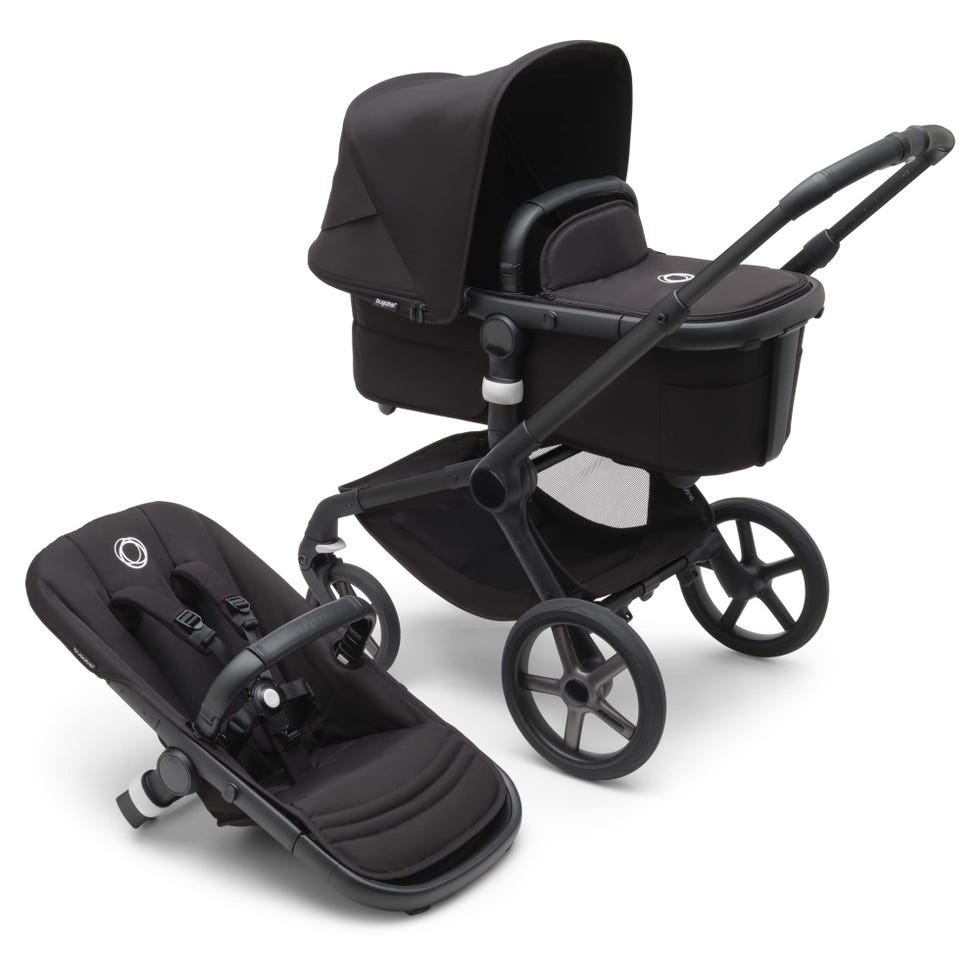 bugaboo black friday sale