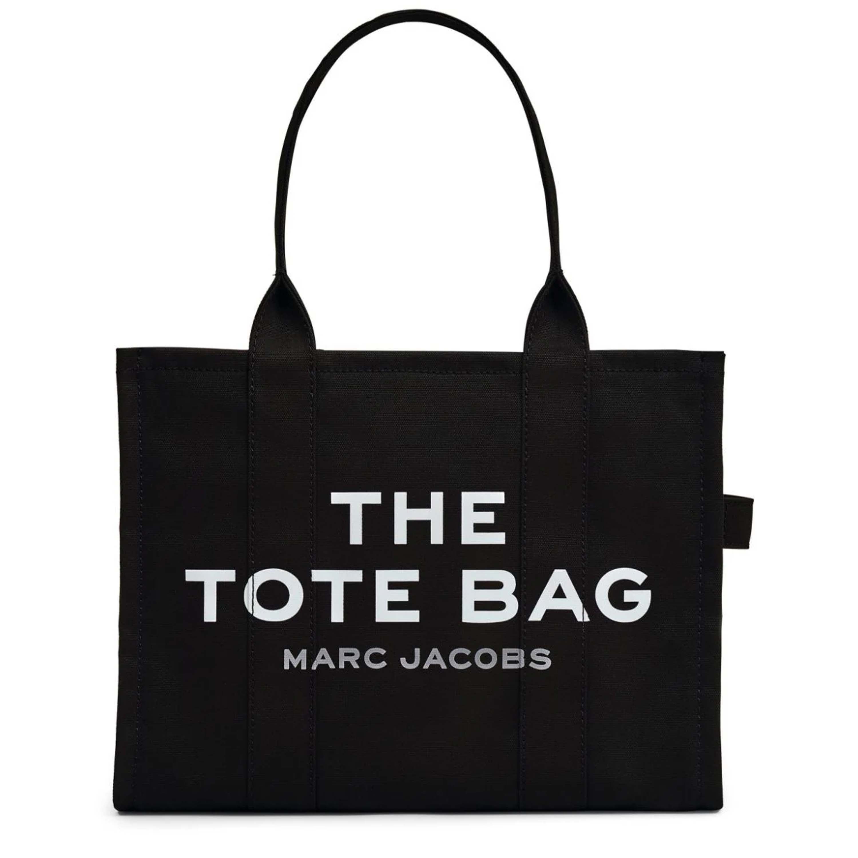 High-fashion tote bags are everywhere – Best totes to buy now