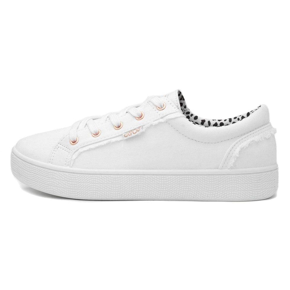 Shop the Princess of Wales' Superga trainers this Black Friday