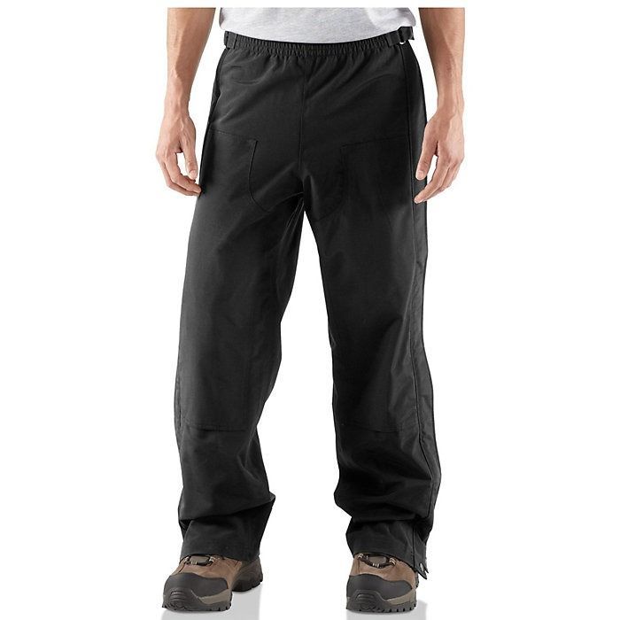 carhartt pants cyber monday