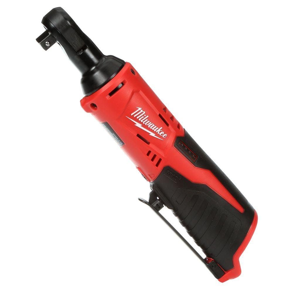 Milwaukee m12 deals hot sale