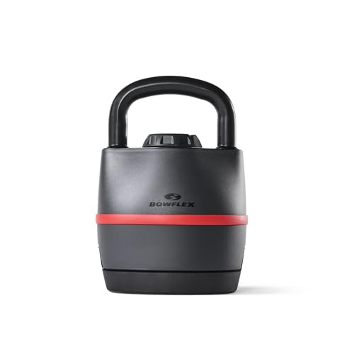 SelectTech 840 Kettlebell