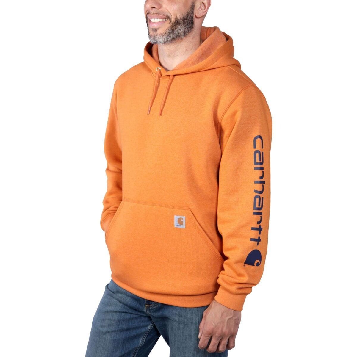 Carhartt cyber hotsell monday deals