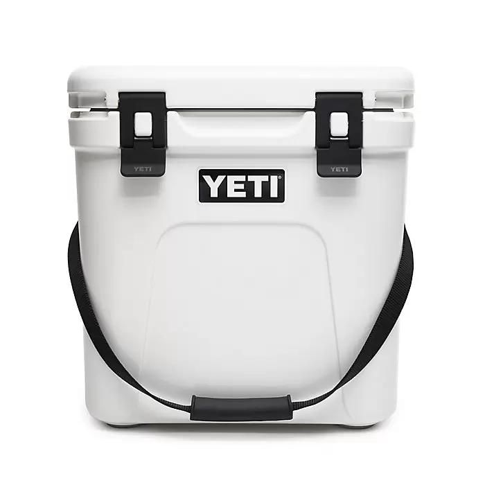The best Yeti Cyber Monday deals 2022 to grab now