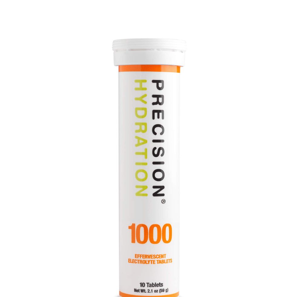 Precision Hydration PH1000 