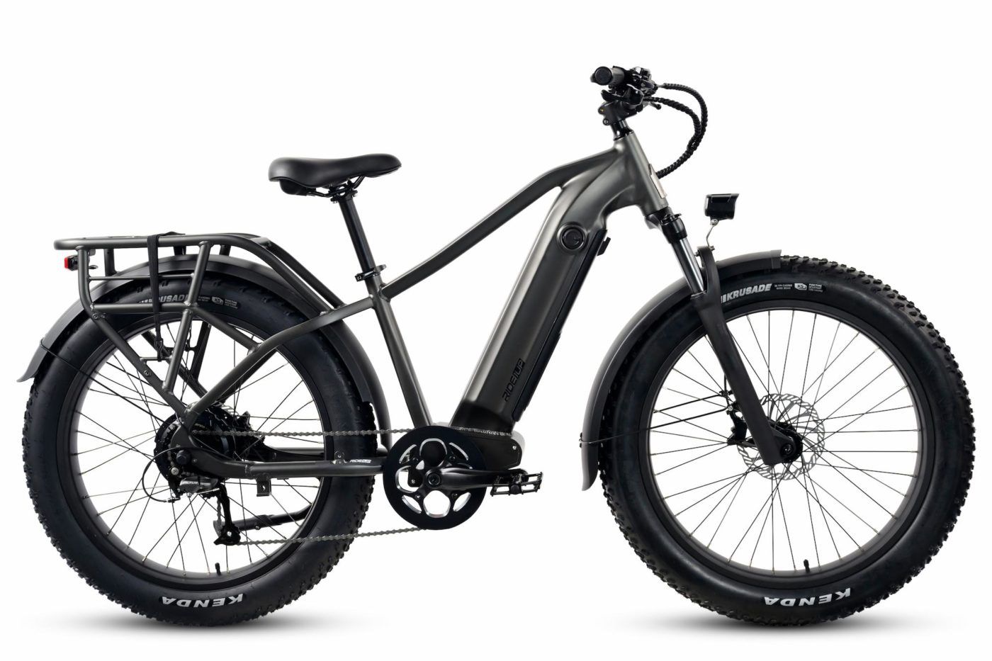 Cyber monday ebike best sale deals