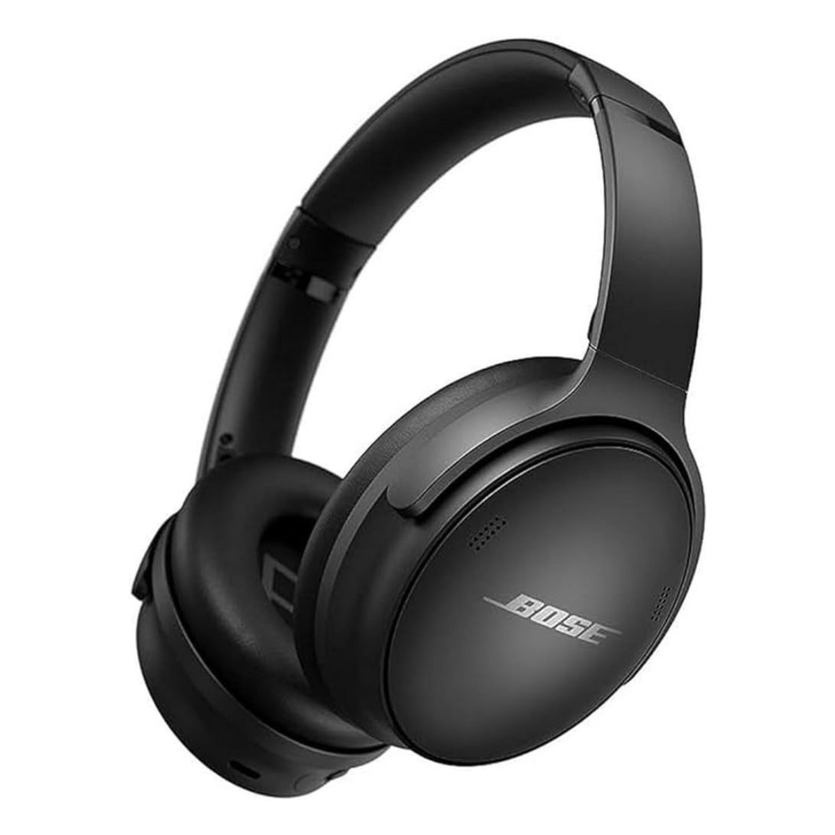 Bose soundlink micro black hot sale friday