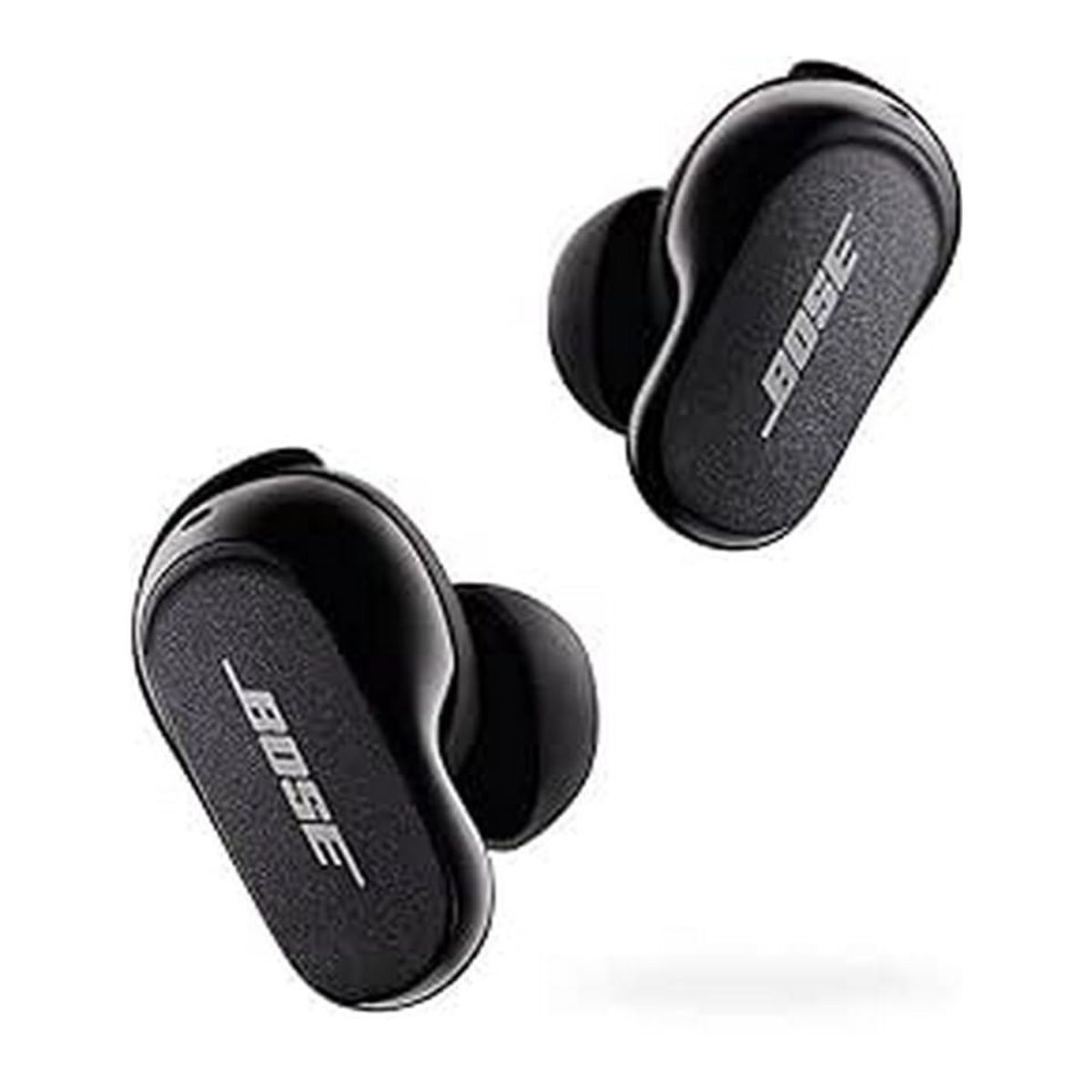 Amazon Black Friday Bose Sale 2023 Take up to 40 Off Headphones