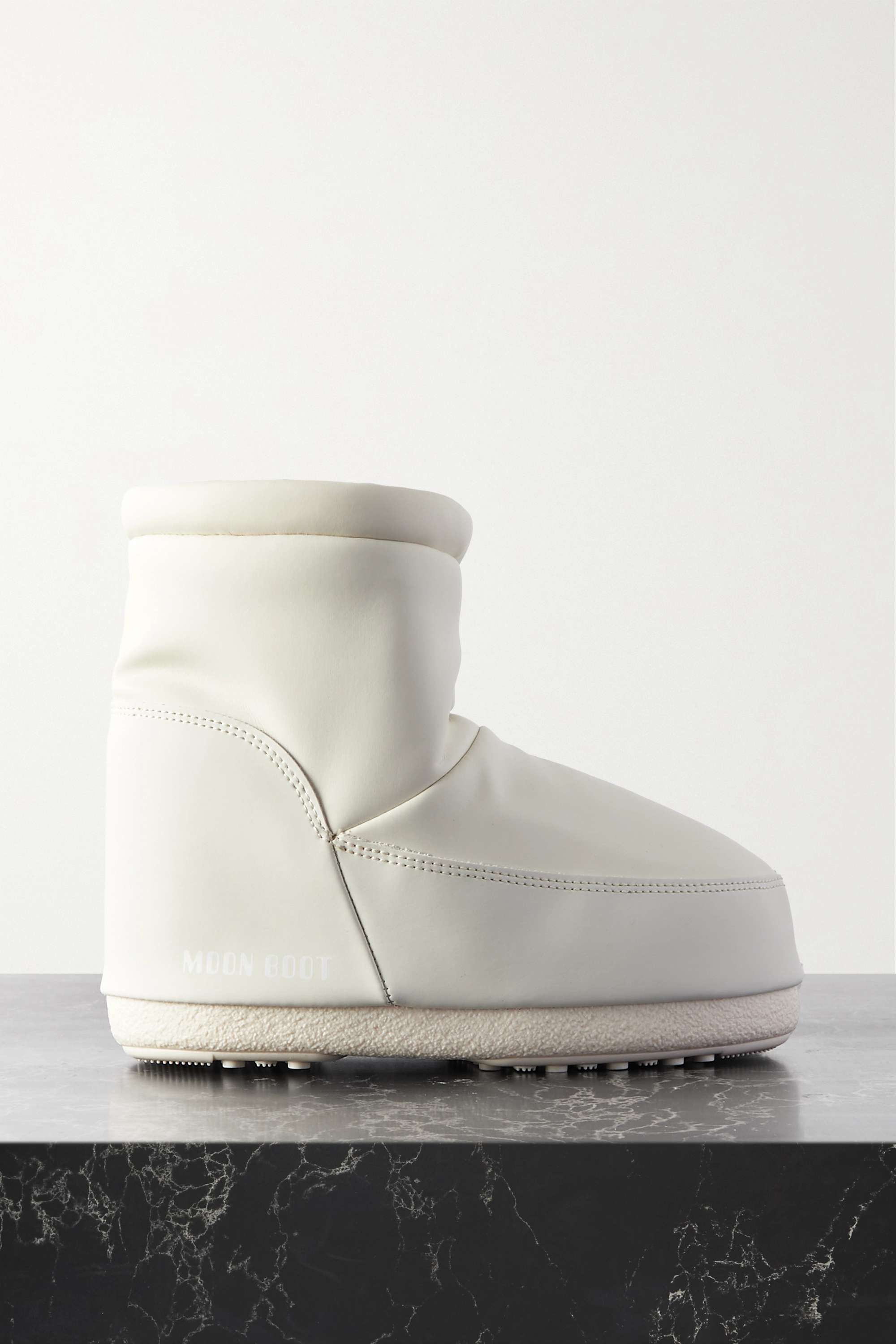 Designer winter deals boots womens