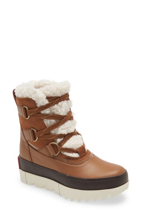 Best Designer Snow Boots 2023