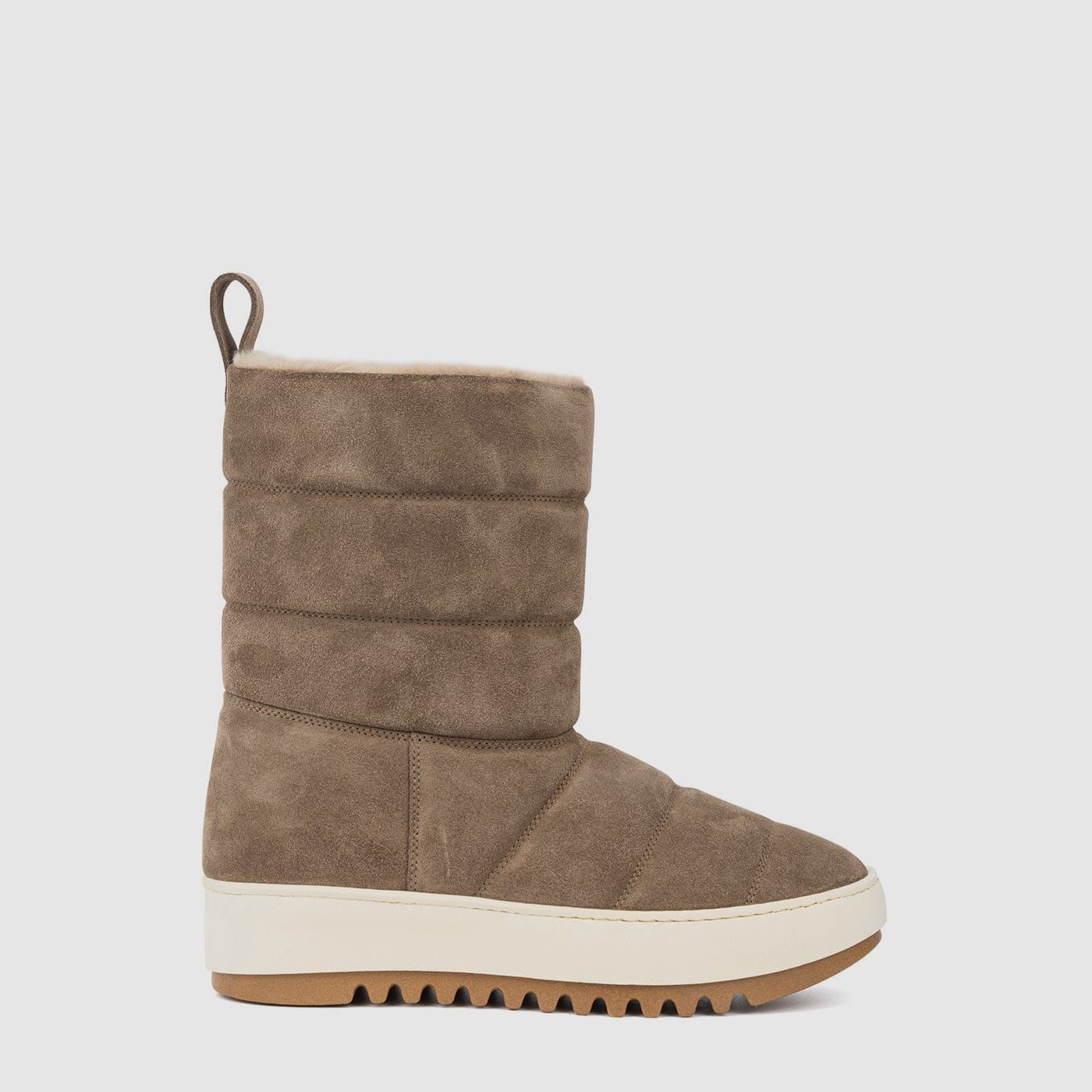 Winter designer online boots