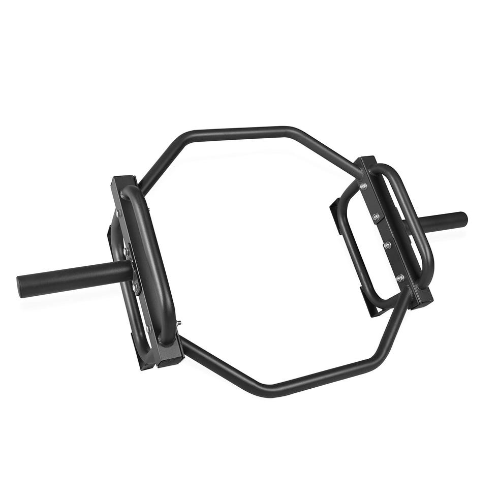 CAP Barbell Olympic Trap Bar CAP Barbell Olympic Trap Bar