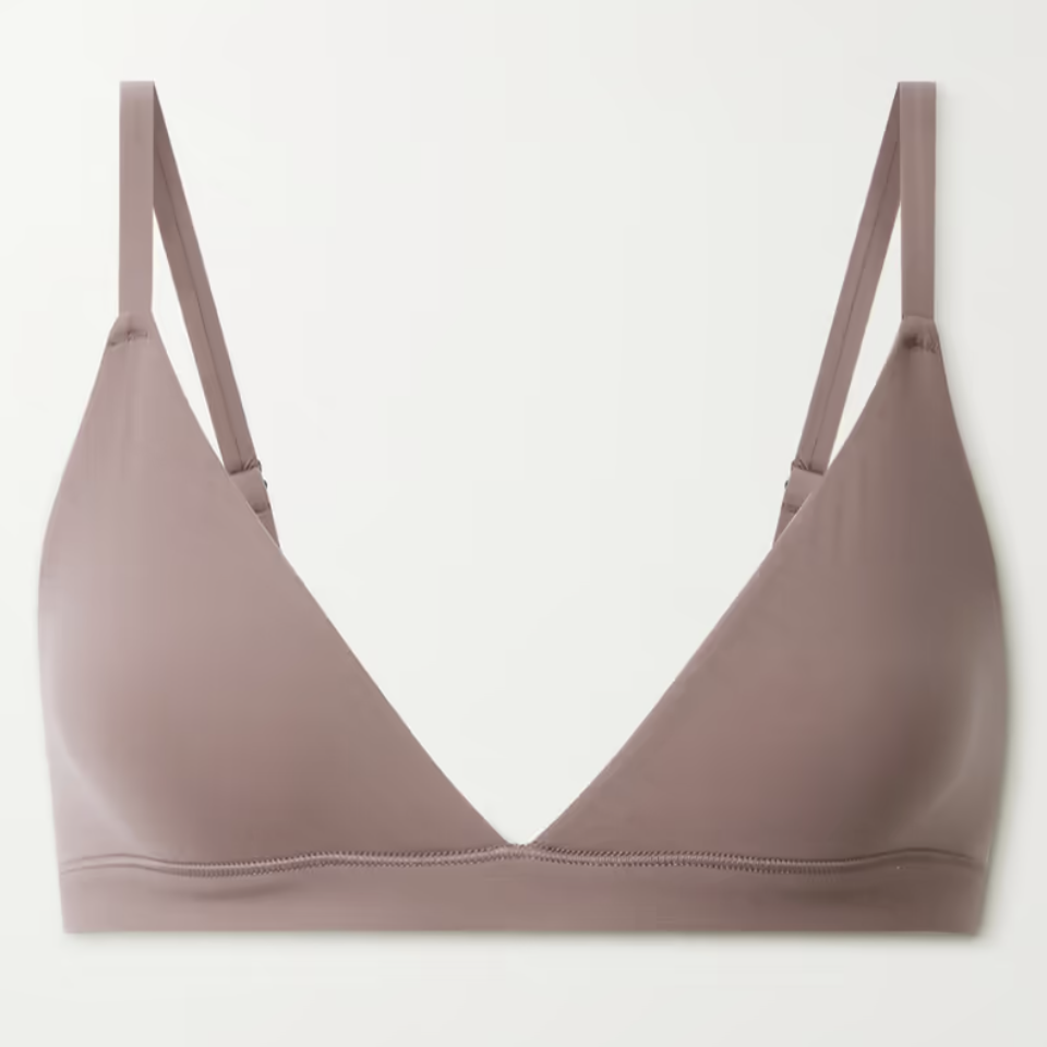 4, All Black Friday Deals, Non-wired, Bras, Lingerie