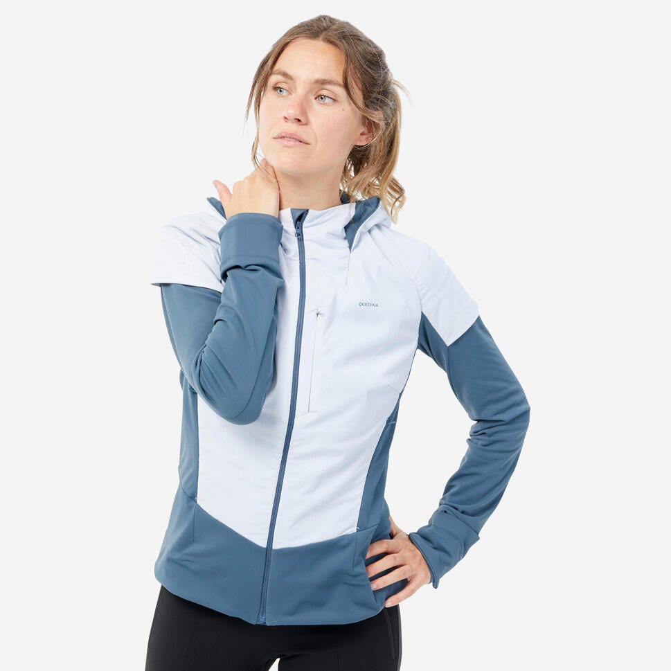 Peter Storm Women's Lakeside 3 in 1 Jacket