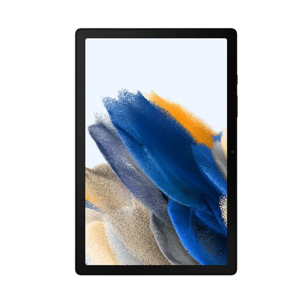 Galaxy Tab A8 tablet 