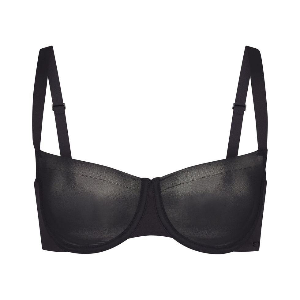 Skims bra review: Is this the comfiest bra ever?