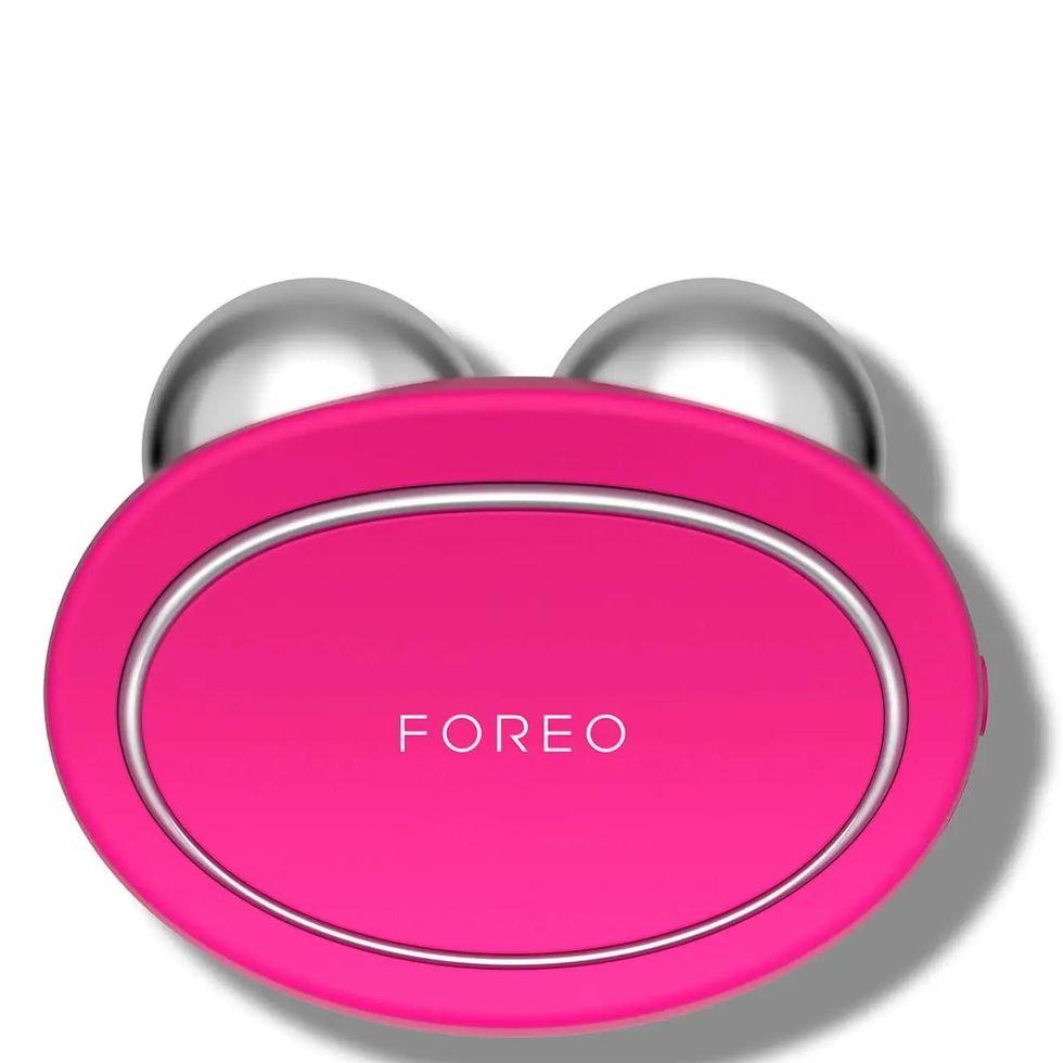 Foreo Bear Microcurrent Device