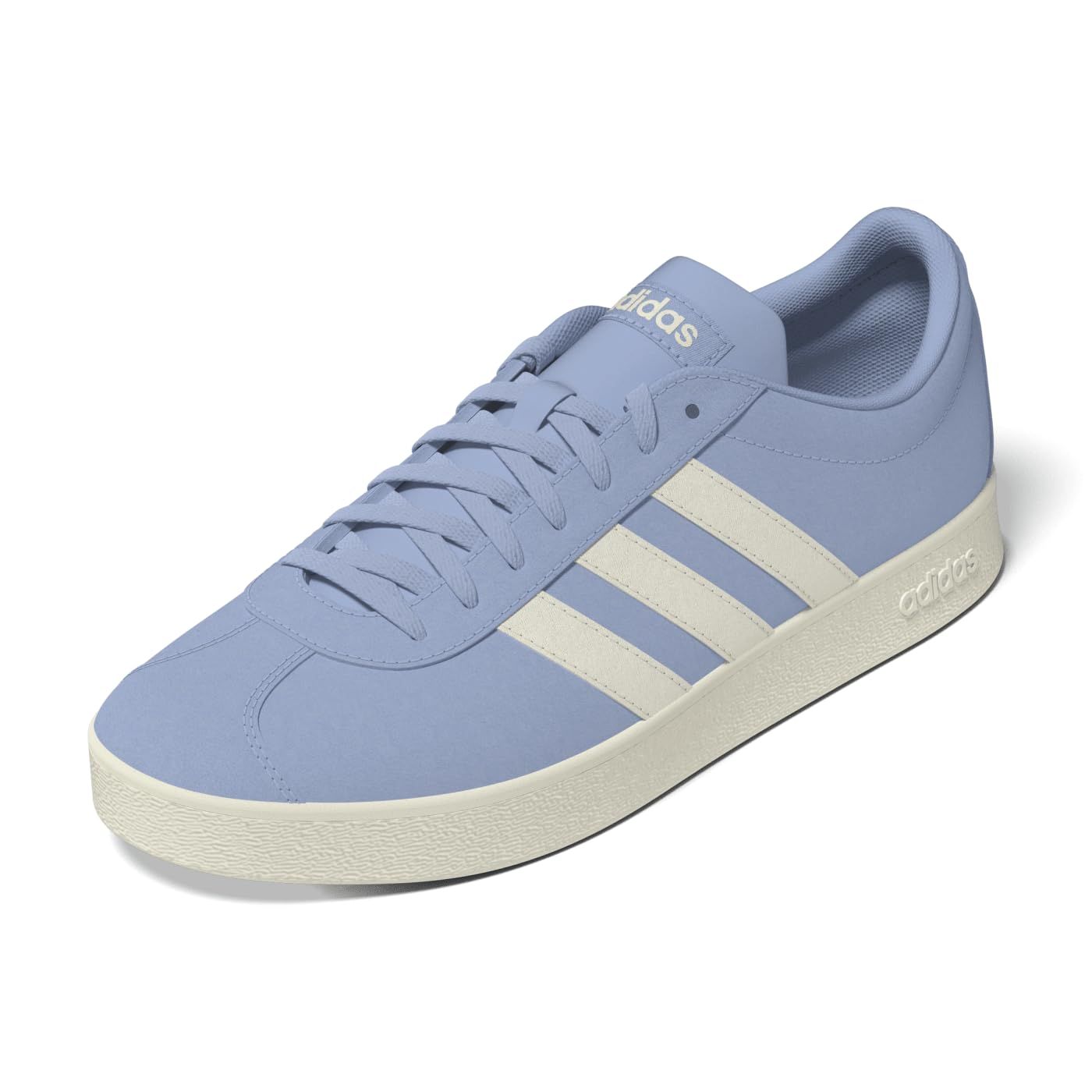 Scarpe adidas amazon 2025 black friday