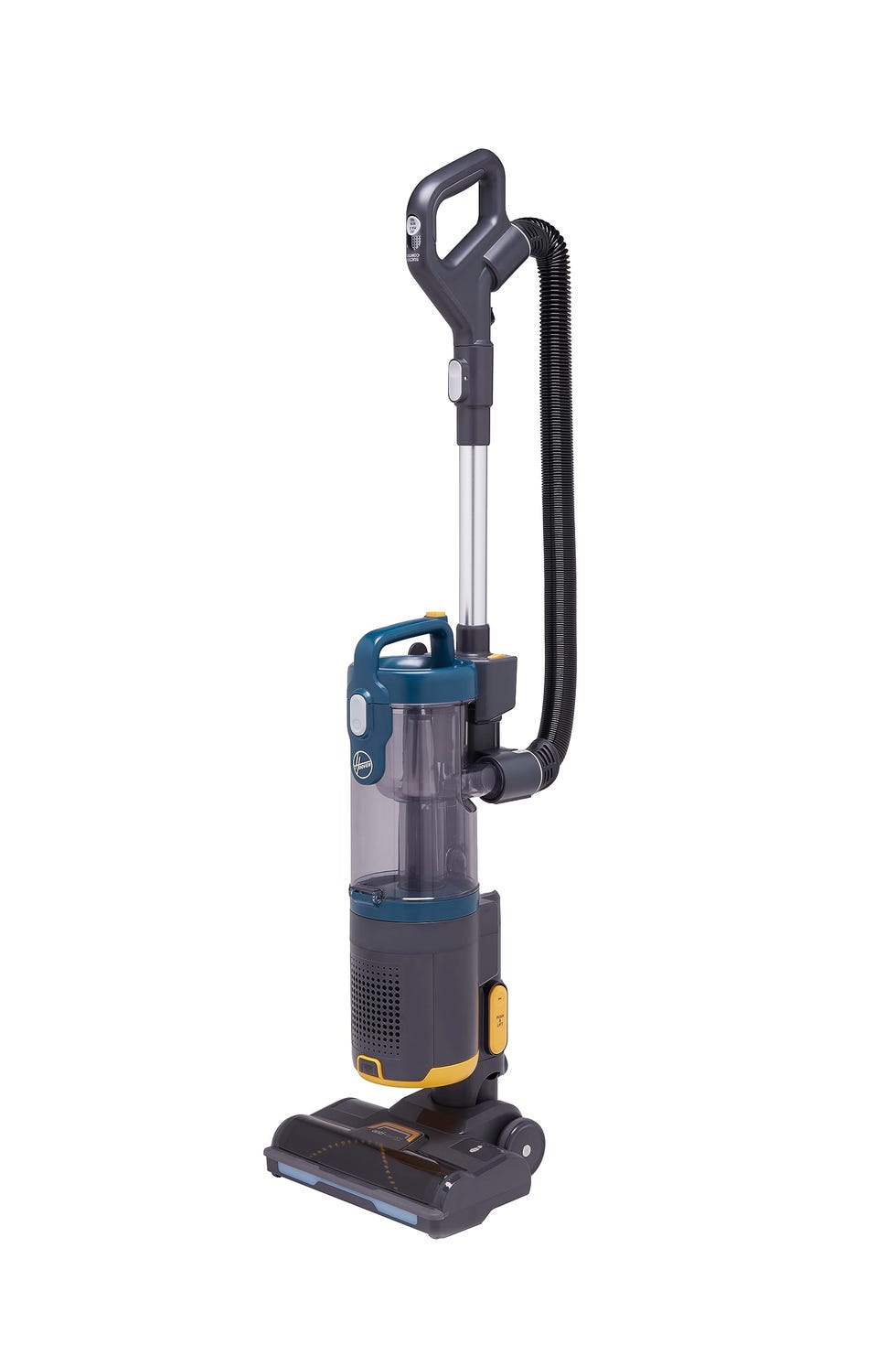 Upright Pet Vacuum Cleaner