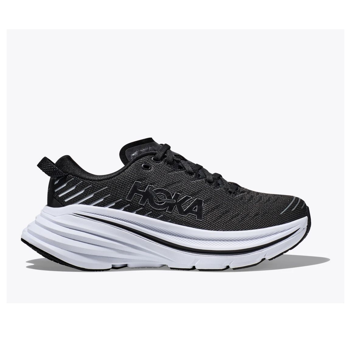 Black friday hoka one 2024 one