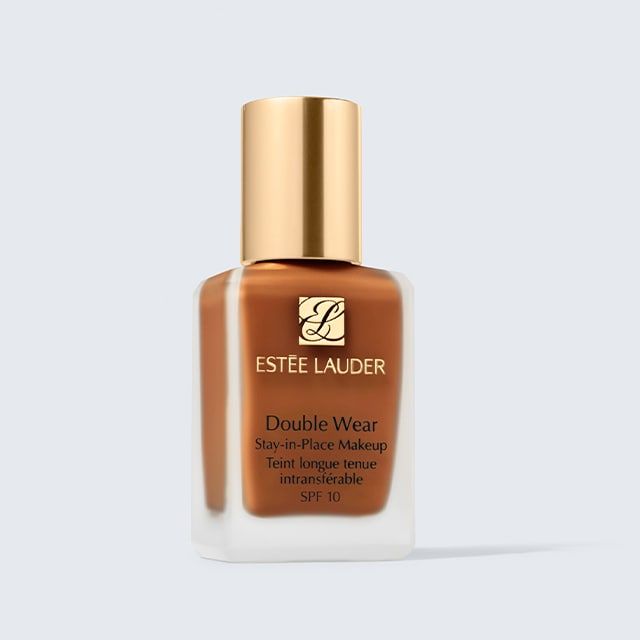 Best high hot sale end foundation