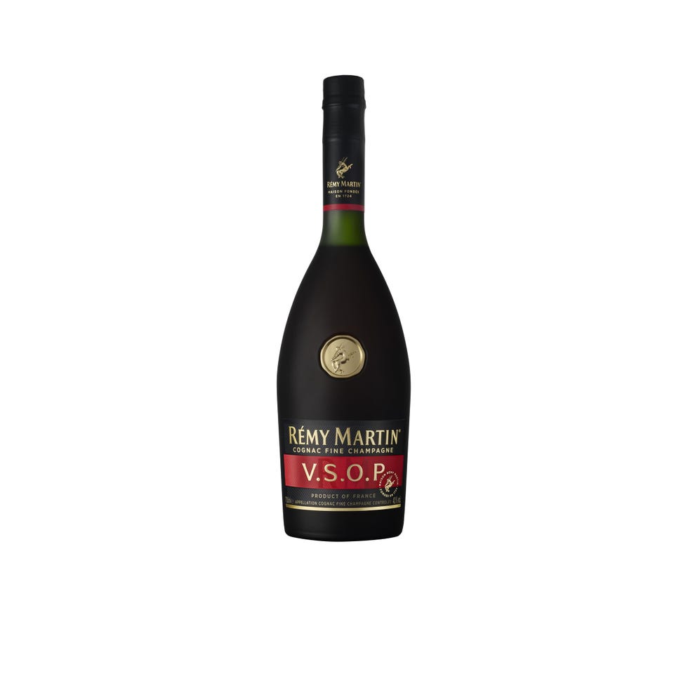 Cognac Fine Champagne, 70cl