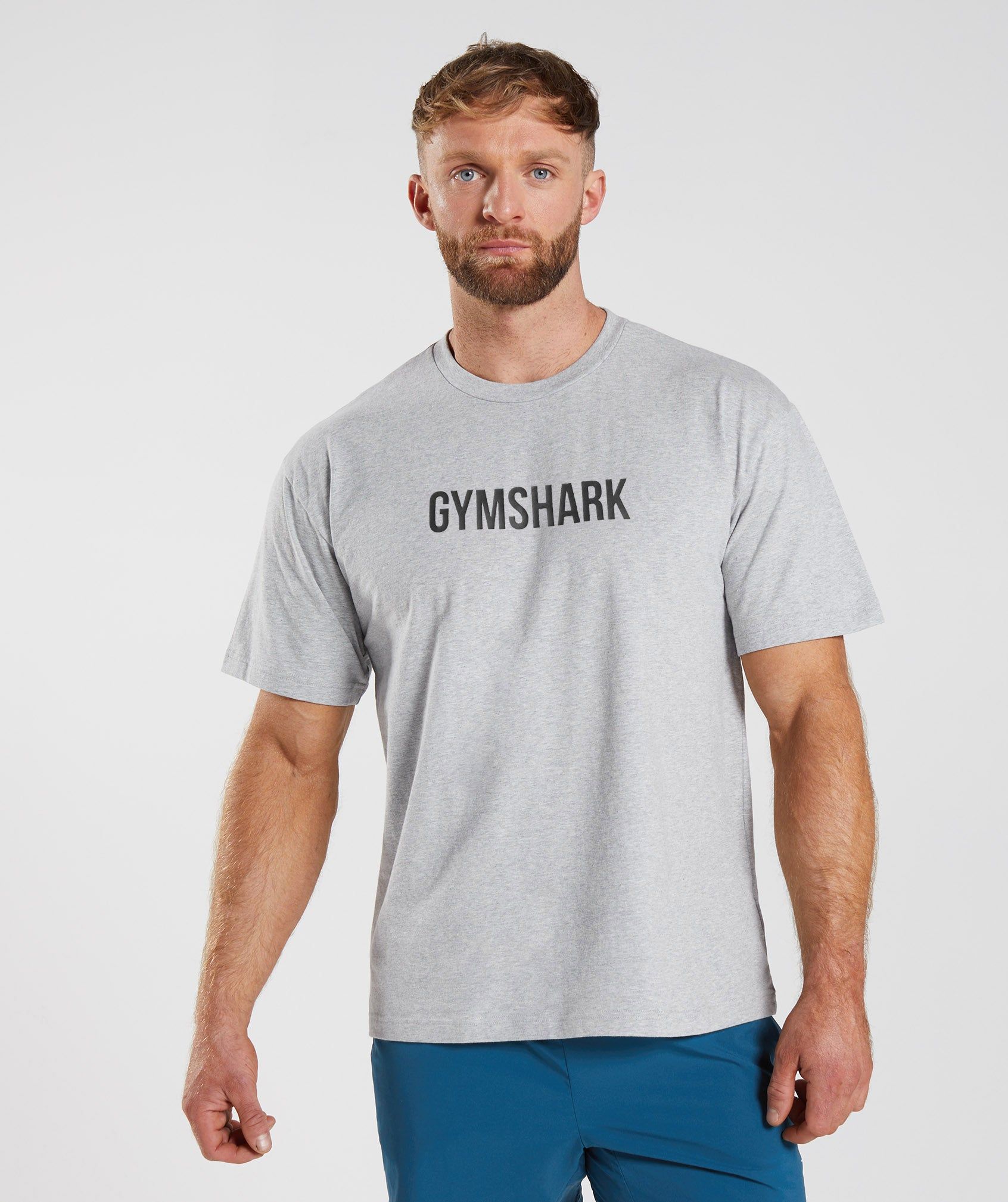 Gymshark Black Friday Deals 2023: Shop Up to 70% off Everything