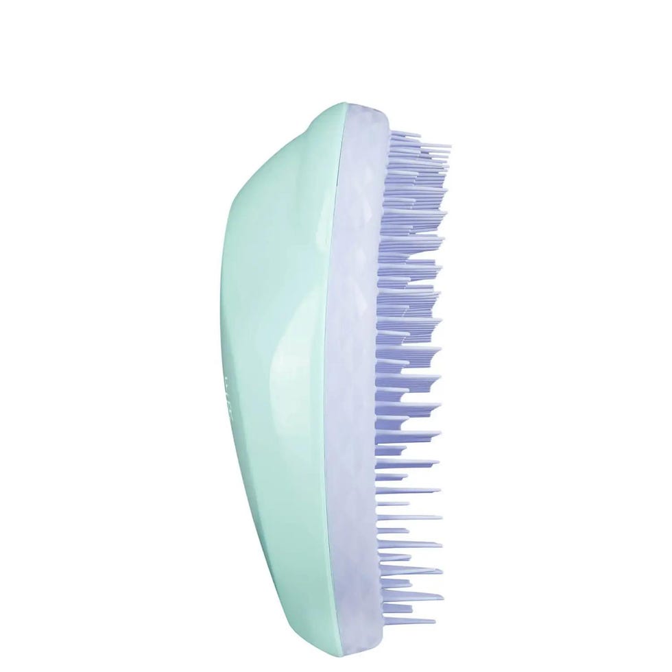 The Original Fine and Fragile Brush 