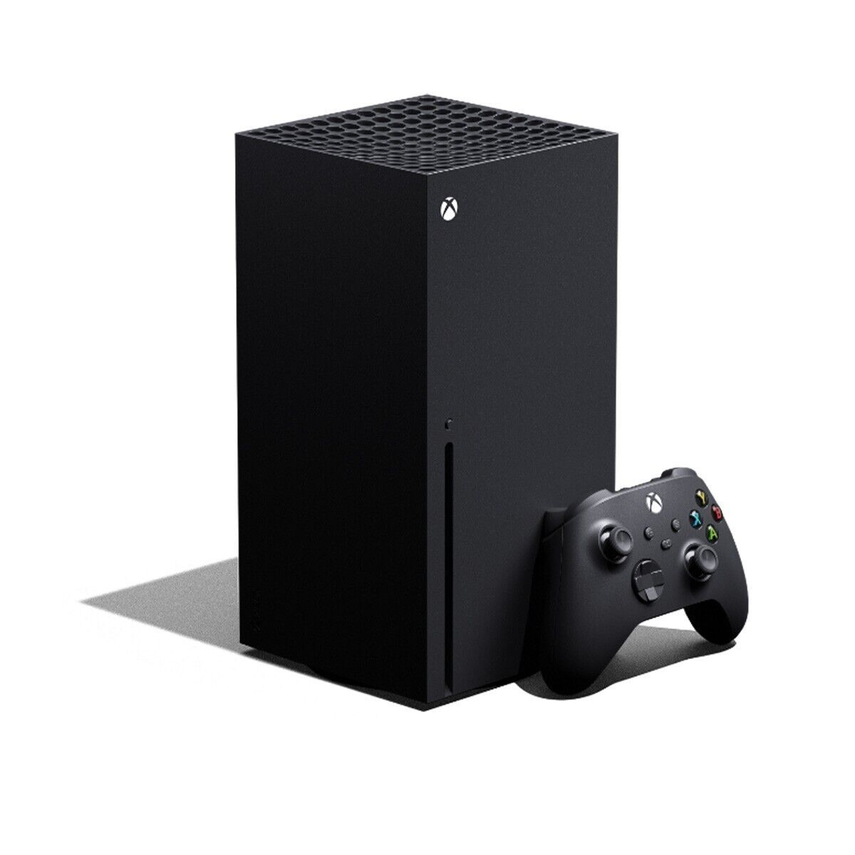 Xbox one best sale x price ebay