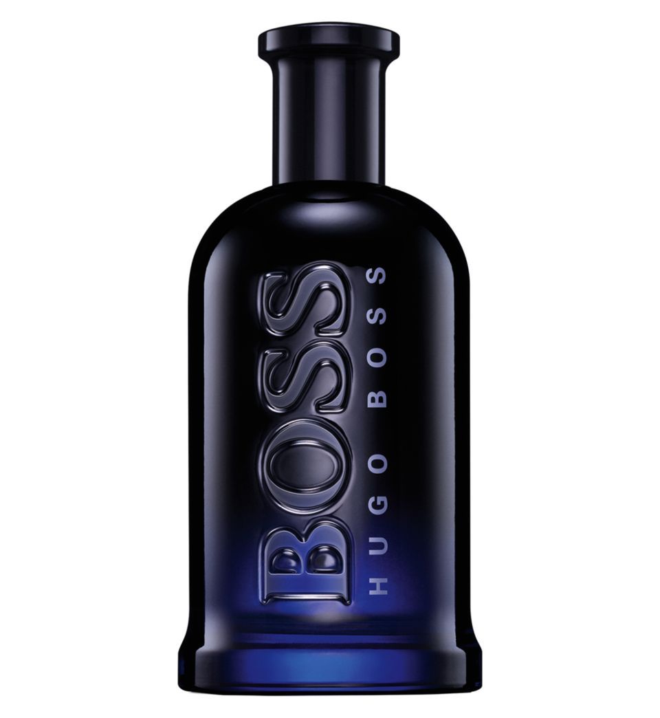 Hugo Boss BOSS Bottled Night Eau de Toilette