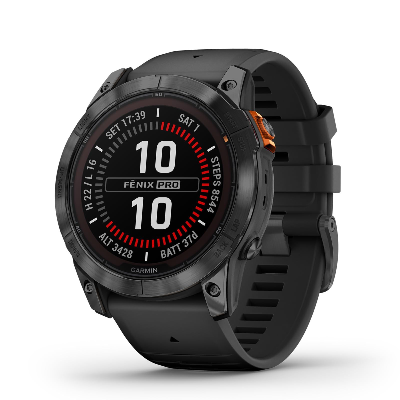 Garmin fenix 5s on sale deals