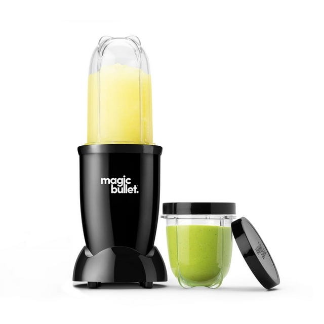 Magic Bullet blenders are on sale for $20 off at Walmart