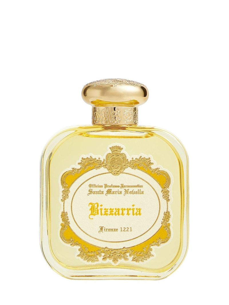 Bizzarria Eau de Parfum, 100 ml