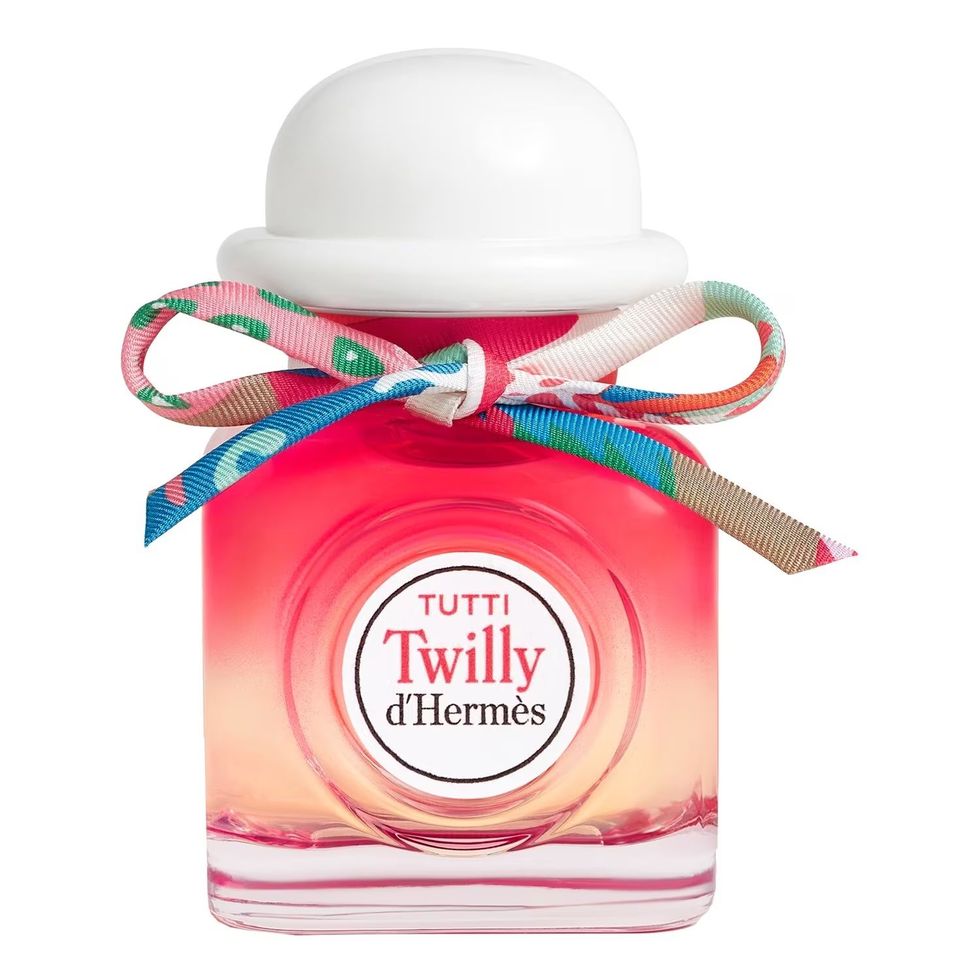 Tutti Twilly d'Hermès Eau De Parfum, 85 ml