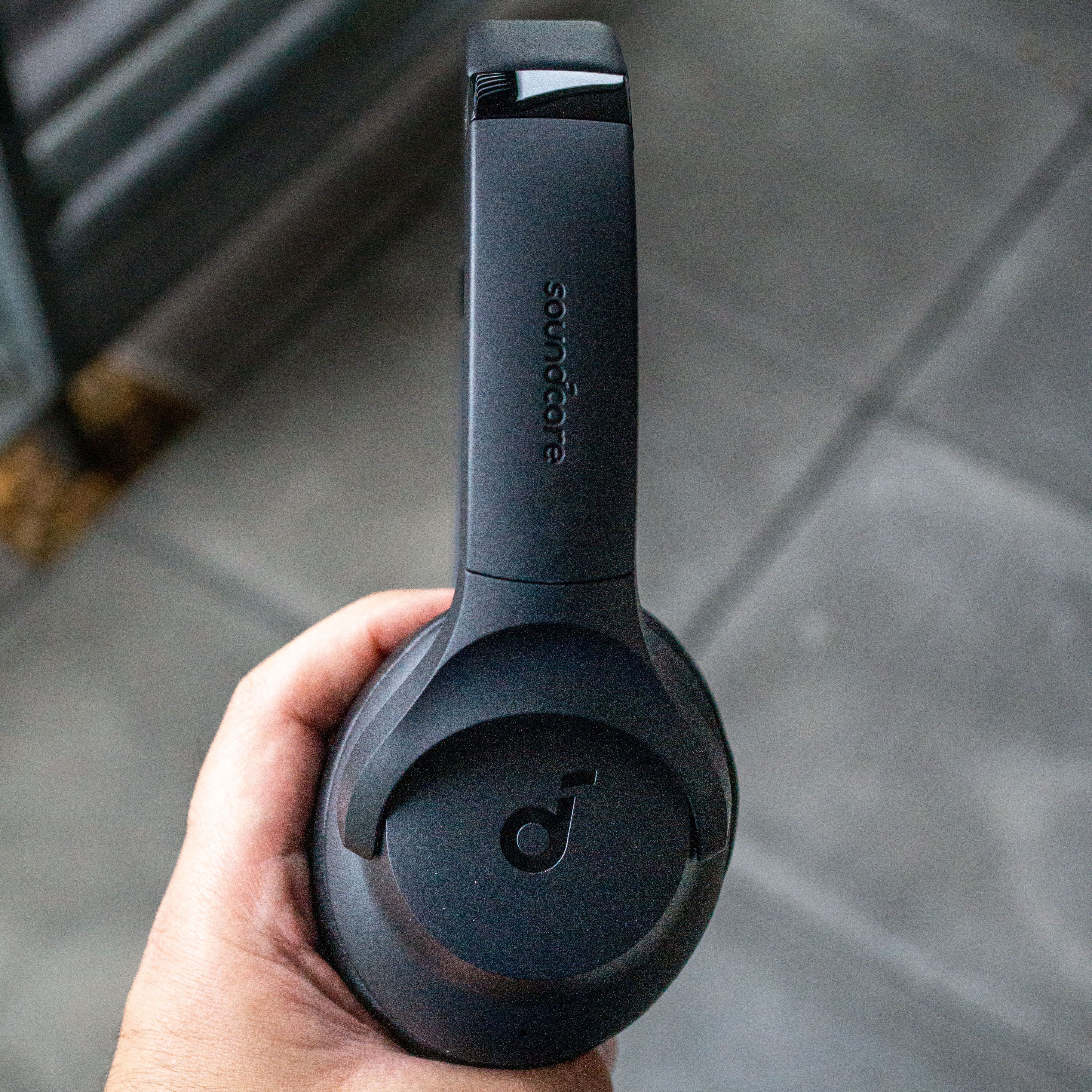 Best cheap headphones under 80 to buy in 2024