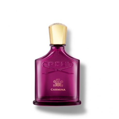 Carmina Eau de Parfum, 75 ml