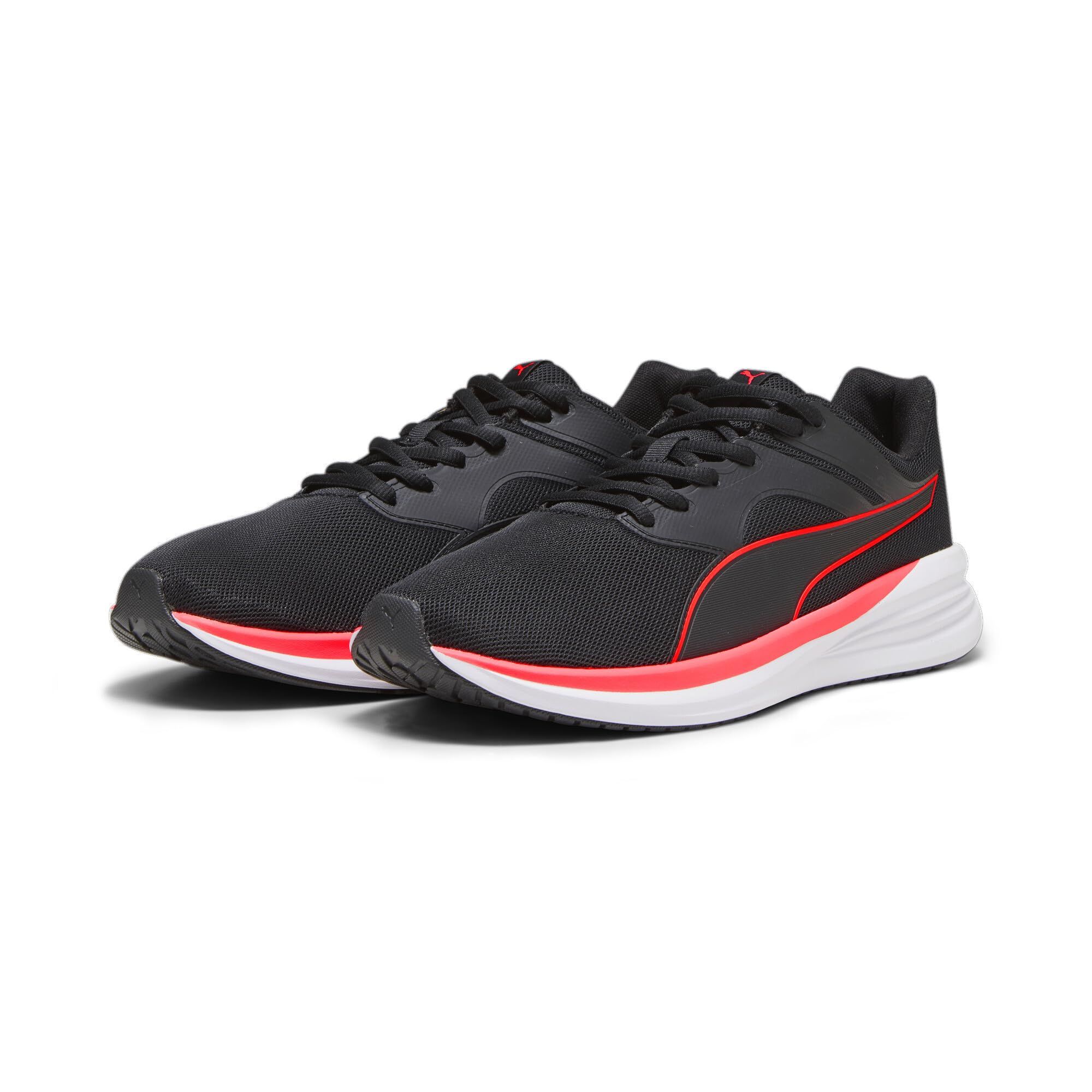 Zapatos puma clearance 2018 mujer 30