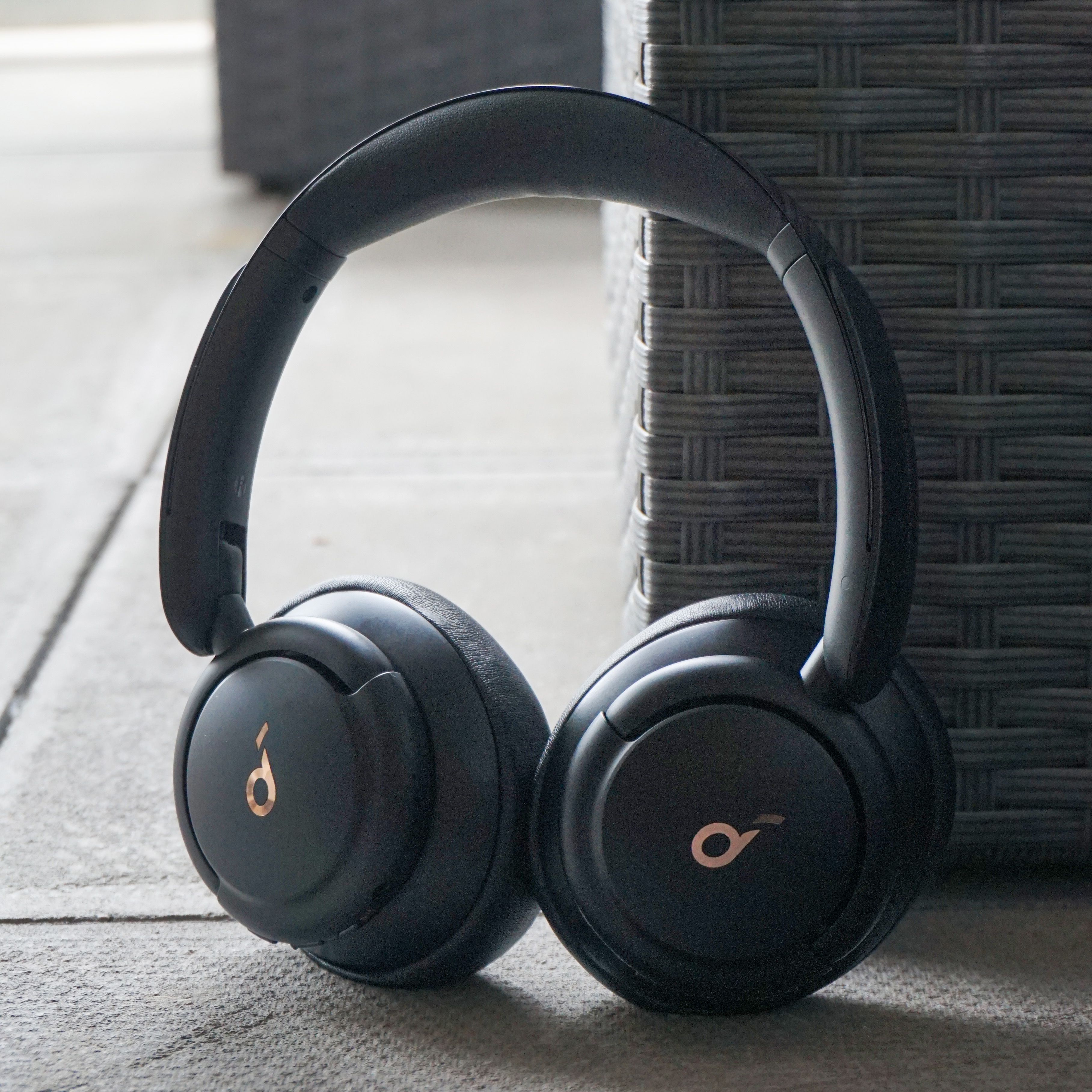 Best over ear headphones under 60 sale