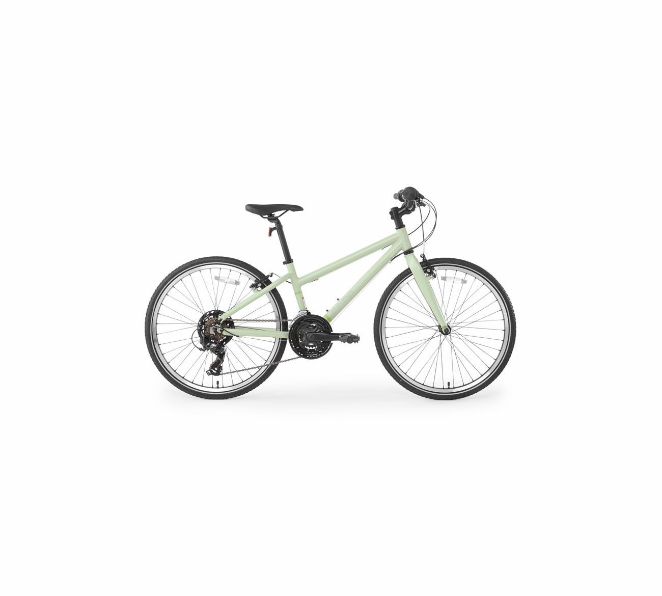 Bike 24 2025 black friday