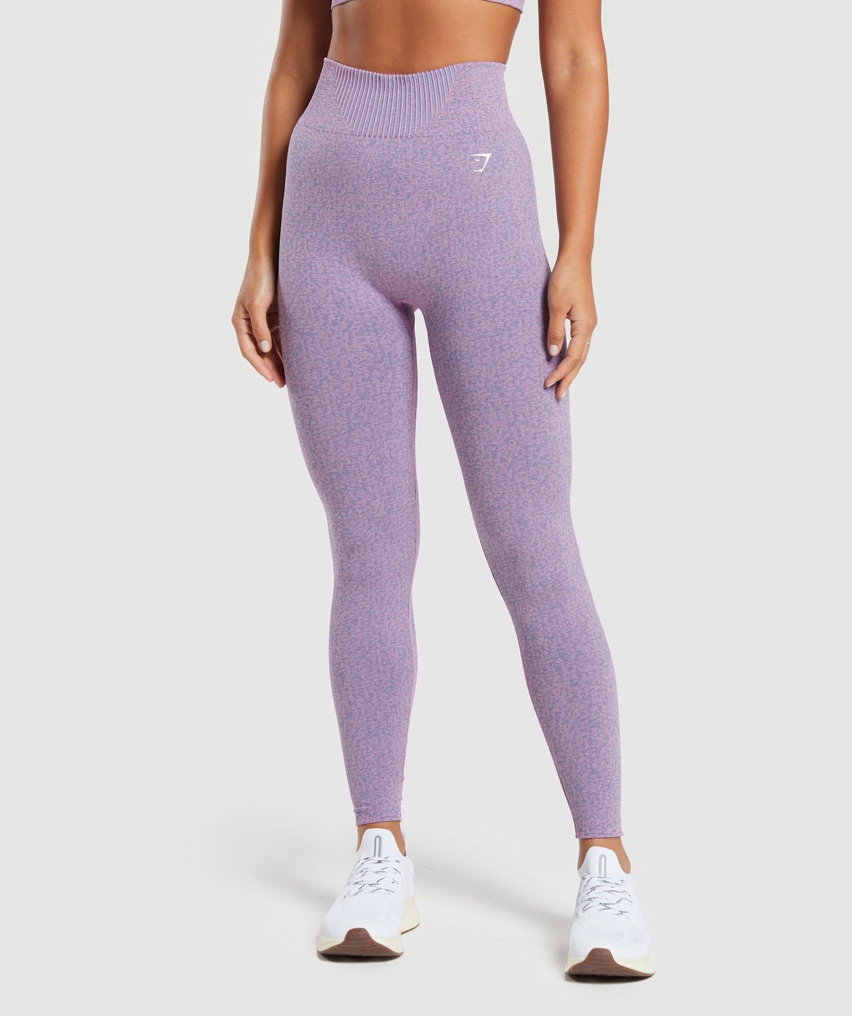 Most popular gymshark clearance leggings